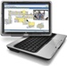LenSec's Newly Combined Video Surveillance Solution Integrates with IP Camera Systems