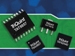 TriAccess Products from TriQuint Support High-Speed Broadband Connectivity in China