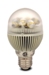 Matrix to Exhibit VIRIBRIGHT LED Bulbs at Upcoming Lighting Shows