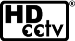 ISC West Event to Feature HDcctv Cameras and Monitors from HDcctv Alliance