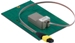 Luxtera's OptoPHY CMOS Photonics-Based Transceiver Now Supports 40G Ethernet