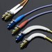 New LC2+ Optical Interconnect System Launched by Molex