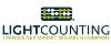 LightCounting Forecasts Optical Transceiver Sales to Reach $2.2 Billion in 2010