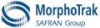 MorphoTrak Showcases MorphoAccess Fingerprint Readers at ISC West Conference