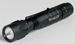 TerraLUX Announces US$5.6 Million Financing to Expand its LED Lighting Business