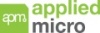 AppliedMicro Introduces PQX 10G, 40G OTN Framer SoC