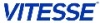First Complete Chipset to Build Compact, High-Performance Optical Systems
