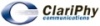 ClariPhy Unveils CL1012 CDR IC for Line Cards with XFP, XFP+ Modules