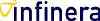 Infinera's Digital Optical Networks Architecture to be Exhibited at OFC/NFOEC 2010