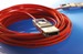 EMCORE's 20Gb/s Optical Cables Proven to be Reliable