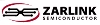 Low Power ZOE Optical Sub-Assembly for Data Centers and Computer Clusters