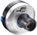 Free Trial for VizVOCUS HD Medical Camera for Surgeons and Dentists