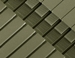 Micralyne Introduces Advanced Optical MEMS Platform for Fiber Communication