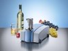 New Dedicated, Turn-Key Analyzer for the Quality Control of Wine