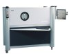 Bruker Optics Introduces the CryoSAS for QC of Silicon Materials