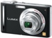 CSR's SiRFstarIII Chip Chosen for New Panasonic Hybrid Digital Cameras