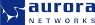 Aurora to Exhibit Optical Network Solutions at CCBN, Beijing