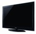New Toshiba UX600 LED TV Offers Superior Picture Quality