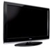 Toshiba Launches Four New LCD TV Series