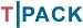 TPACK's New Standard ICs Support Next-Generation Optical Transport Networks