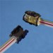PRIZM LightTurn Cable Assemblies to be Displayed at OFC/NFOEC
