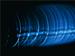 Aston University’s Photonics Research Team to Offer Free Business Assistance