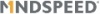 OFC/NFOEC 2010 Show to Highlight Fiber-Optic Components from Mindspeed