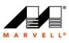Marvell Launches New Optical Ethernet Transceivers for Datacenters, Carrier Networks