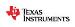 Texas Instruments Launches Fingerprint Development Kit