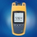 New Pocket-Sized Fiber Optic Tester Introduced by Specialized Products