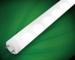 ilumisys, Seesmart Sign Patent Licensing Agreement for LED Fluorescent Tube Replacements