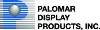 Palomar to Deliver High Resolution Display Kits to DRS