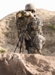 Northrop Grumman Receives $142.7 Million Worth Order for LLDR