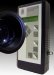 Gigahertz-Optik's Hand-Held UV-VIS-NIR Pulsed Light Meter Now Features an External TTL Trigger Input