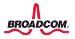 New 10G PHY Optical Transceivers Released by Broadcom