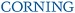 Corning Marks 40th Anniversary in Optical Fiber Innovations