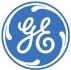 GE Lighting Solutions Stresses Need for LED Performance Standards