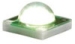 New XLamp XP-C Color LEDs from Cree Available for 0.5W to 1W Operation