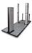 Sarnoff Unveils New  Iris Image Capture System