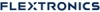 Flextronics to Manufacture Solar Modules for Q-Cells