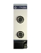 JDSU Launches Four New MAP-200 Optical Test and Measurement Modules