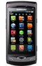 Samsung Wave Smartphone to be DivX Certified for HD Video