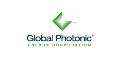 GPEC Announces Joint Research Project on Organic Photovoltaic Technology