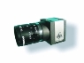 STEMMER IMAGING Introduces New Cameras Featuring Solar Sensor