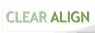 SPIE 2010 Conference to Feature Imaging, Sensing Technologies from Clear Align