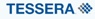 Samsung and Tessera Sign Licensing Agreement for Face Tracking Solution