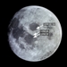LROC Images Help Researchers to Locate Soviet Union Spacecraft