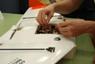 ASU Students Build Video-Capable UAV for Security Applications