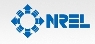 NREL Collaborates with 3M to Develop New Solar Technologies