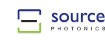 Source Photonics Unveils Industry’s First 6 Gb/s SFP+ Optical Module